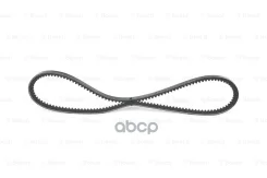 ������ �������� �������� ������ 10�1013 Bosch ���. 1987947692 1987947692 ����
