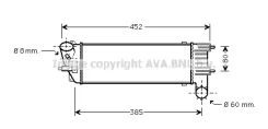 ���� �� ��) Ava pea4 pea4204 AVA Quality Cooling AVA Quality Cooling pea4204 PEA4204 ����