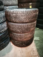 Formula Ice. ������, ����������, 2019 ���, �/�, ����� 10 % ����