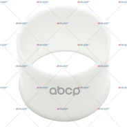 �������� ������ Auger ���. 54788 54788 ����