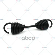 �������, ��������� ������� HCV Auger ���. 53818 53818 ����
