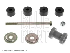 ���� �� ��) ������ ��������� adm58504 BLUE Print BLUE Print adm58504 ADM58504 ����