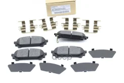 ������� �������. Subaru ���. 26696FE050 26696FE050 ����