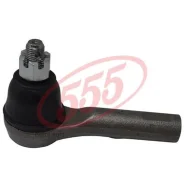���������� ������� Honda RG1/2/3/4 555 SEH411 SEH411 ����