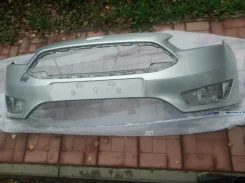 ������ �������� Ford Focus 3 2014 F1EB17757A F1EB17757A ����