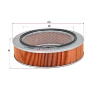 ����� Sakura ������ ��������� A-1206 Sakura (A714; JDA150; JDA714) ��� ����� �� 2 ��. ������� � ������ ������ �� �����. A1206 A1206 ����