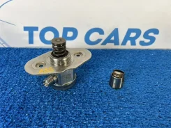 ���� BMW 13517642466 F30 G30 G01 B48 B46 13517642466 ����