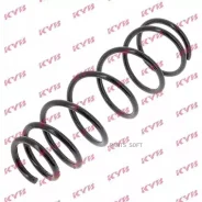 ������� �������� KYB RA6129 RA6129 ����