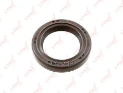 ������� ����������� ���� LYNXauto SO0282 LYNXauto ���. SO0282 SO0282 ����
