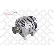 ����� Stellox ���������! 12V 140A �� ������ VW Golf/Sharan, Audi A3 1.6/2.0TDI 04 ��� ����� �� 10 ��. ������� � ������ ������ �� �����. 0610853SX 0610...