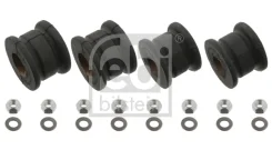 18045F_�-�� ������ ������ 18045 FEBI 18045 ����