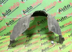 ��������� Toyota Camry ACV40, ACV45, AHV40, ASV40, GSV40 6563733030, ������ ������ 6563733030 ����