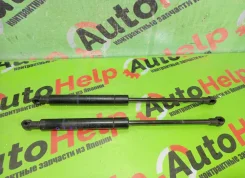 ����������� ������ BMW 5-Series E39 51238174866, �����/������ 51238174866 ����