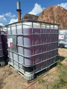 G-Energy. 1 000��. ����