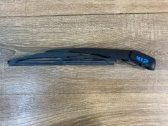 ������� ������ Suzuki SX4 2008 35614 M16A, ������ 35614 ����