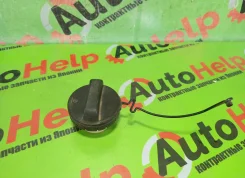 ������ ��������� Lexus, Toyota 4Runner, Alphard, AQUA, Aurion, Auris, Avalon, Avensis, C-HR, Camry, Century, Coaster, Corolla, Corolla Altis, Corolla...