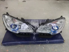 ���� �� Opel Mokka ����