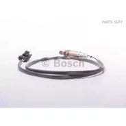������ �����������/Lambdasonde Bosch 0258003141 Bosch 0258003141 ����