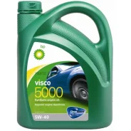 BP Visco 5000