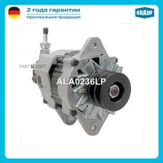 ��������� Krauf ALA0236LP ALA0236LP ����