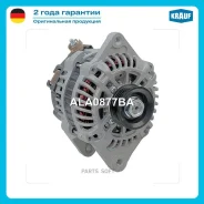 ��������� Krauf ALA0877BA ALA0877BA ����