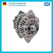 ��������� Krauf ALA0877BS ALA0877BS ����