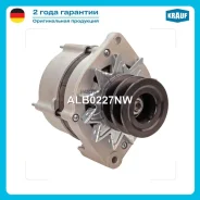 ��������� Krauf ALB0227NW ALB0227NW ����