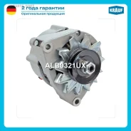 ��������� Krauf ALB0321UX ALB0321UX ����
