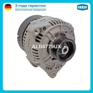 ��������� Krauf ALB0779UX ALB0779UX ����