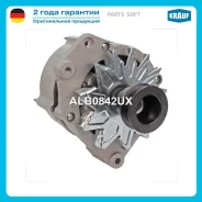 ��������� Krauf ALB0842UX ALB0842UX ����
