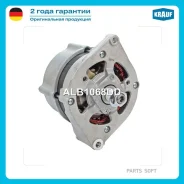 ��������� Krauf ALB1068DD ALB1068DD ����