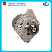 ��������� Krauf ALB1405YX ALB1405YX ����