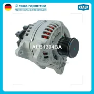 ��������� Krauf ALB1394BA ALB1394BA ����