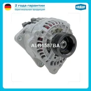 ��������� Krauf ALB1587BA ALB1587BA ����