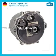 ��������� Krauf ALB1632LK ALB1632LK ����
