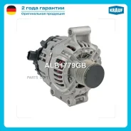 ��������� Krauf ALB1779GB ALB1779GB ����