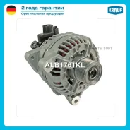 ��������� Krauf ALB1761KL ALB1761KL ����