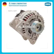 ��������� Krauf ALB1866DD ALB1866DD ����