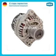 ��������� Krauf ALB2005AN ALB2005AN ����