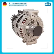 ��������� Krauf ALB3016AN ALB3016AN ����