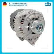 ��������� Krauf ALB3319AN ALB3319AN ����