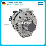 ��������� Krauf ALB3814GB ALB3814GB ����