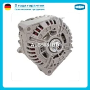 ��������� Krauf ALB5081DD ALB5081DD ����