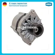 ��������� c� ������ 8 ������ Krauf ALB8198NW ALB8198NW ����