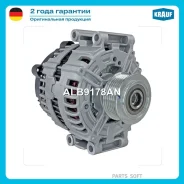 ��������� Krauf ALB9178AN ALB9178AN ����