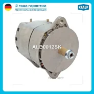 ��������� Krauf ALD0012SK ALD0012SK ����