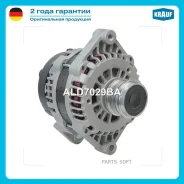 ��������� Krauf ALD7029BA ALD7029BA ����
