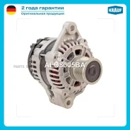 ��������� Krauf ALD8005BA ALD8005BA ����