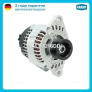��������� Krauf ALE1216DD ALE1216DD ����