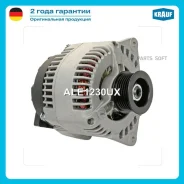 ��������� Krauf ALE1230UX ALE1230UX ����